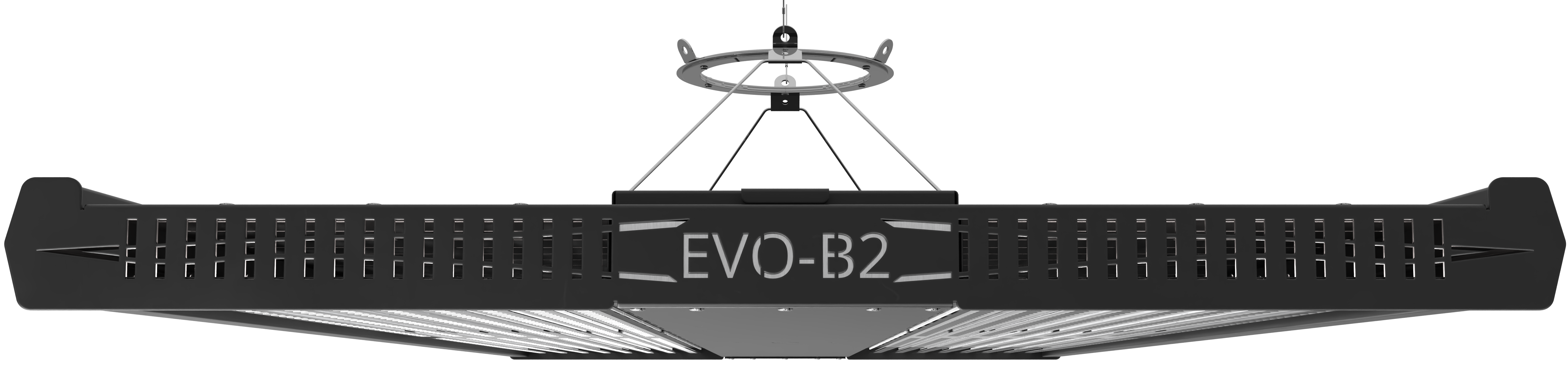 <p><strong>EVO-B Series Now Available</strong></p><p>B1-540W | B2-710W</p>