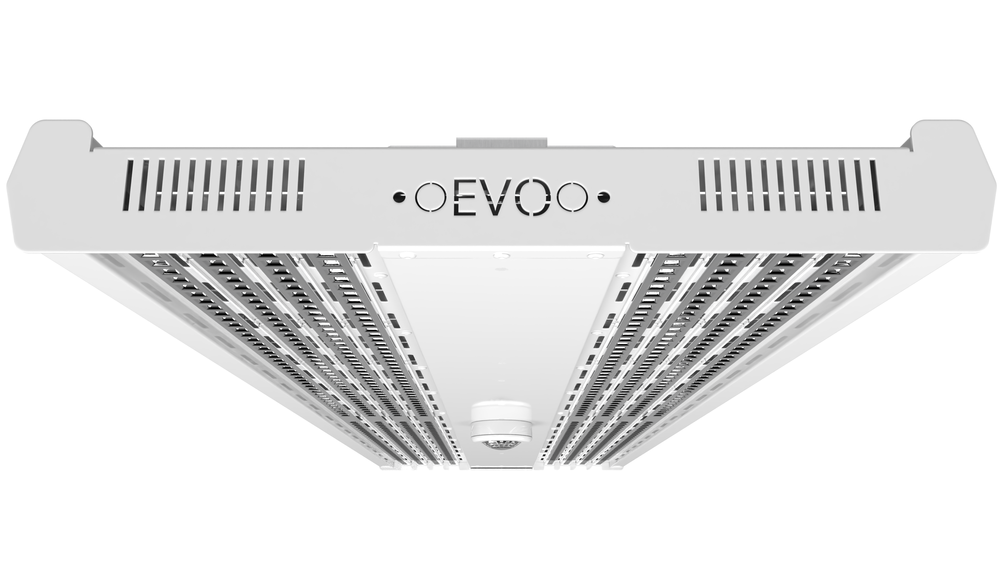 EVO-L™-L2-48