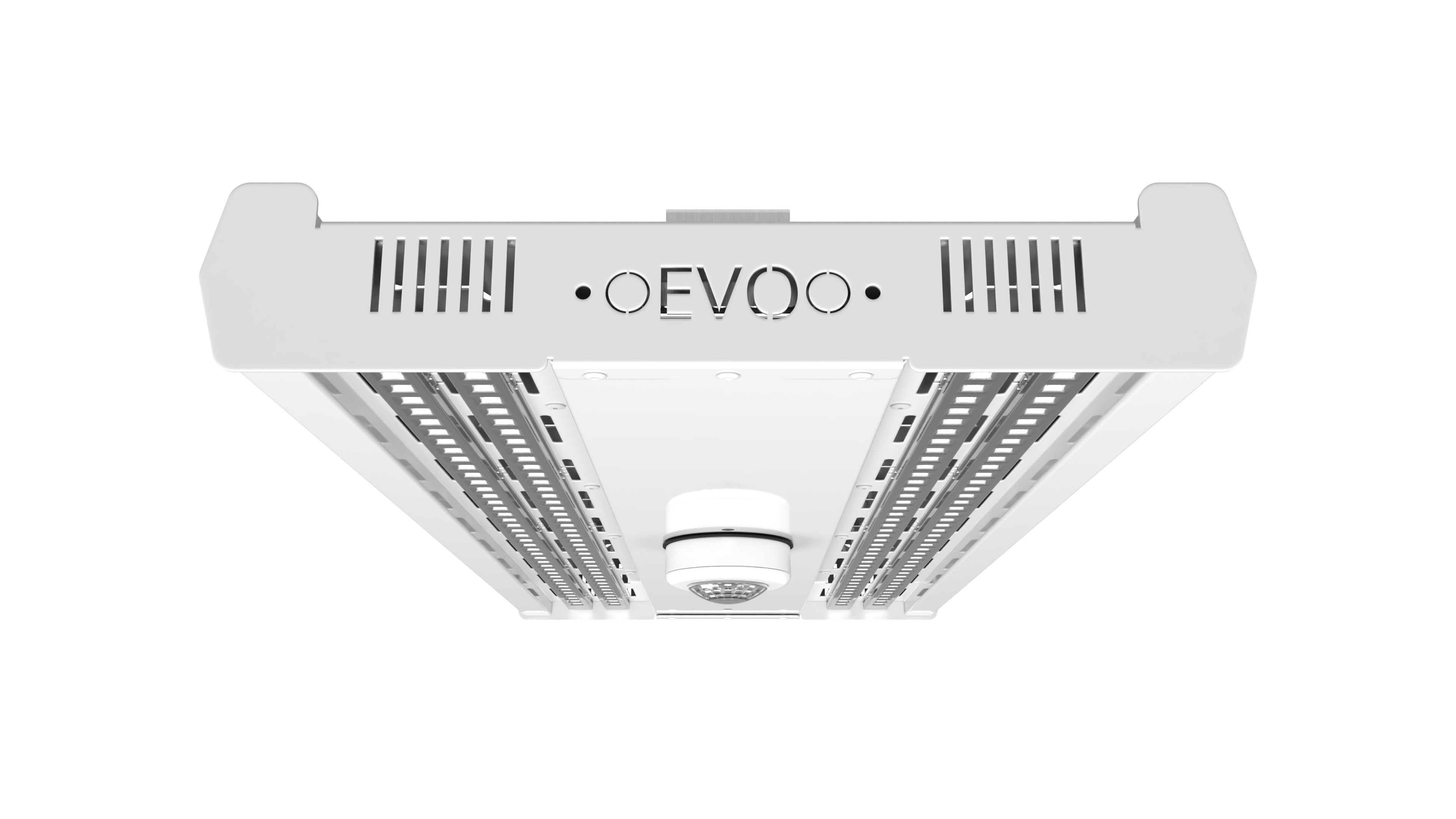 EVO-L™-L1-24