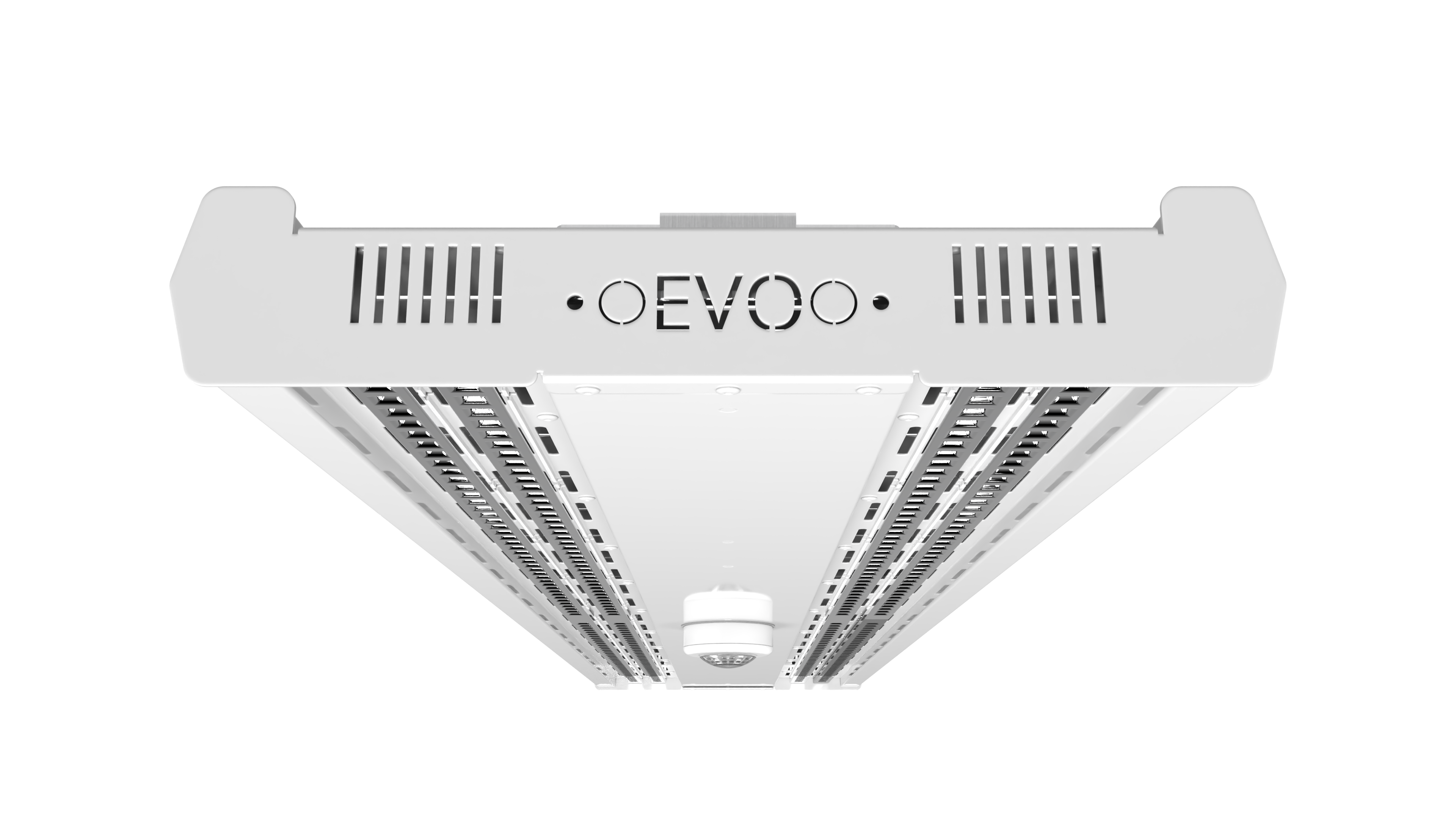 EVO-L™-L1-48