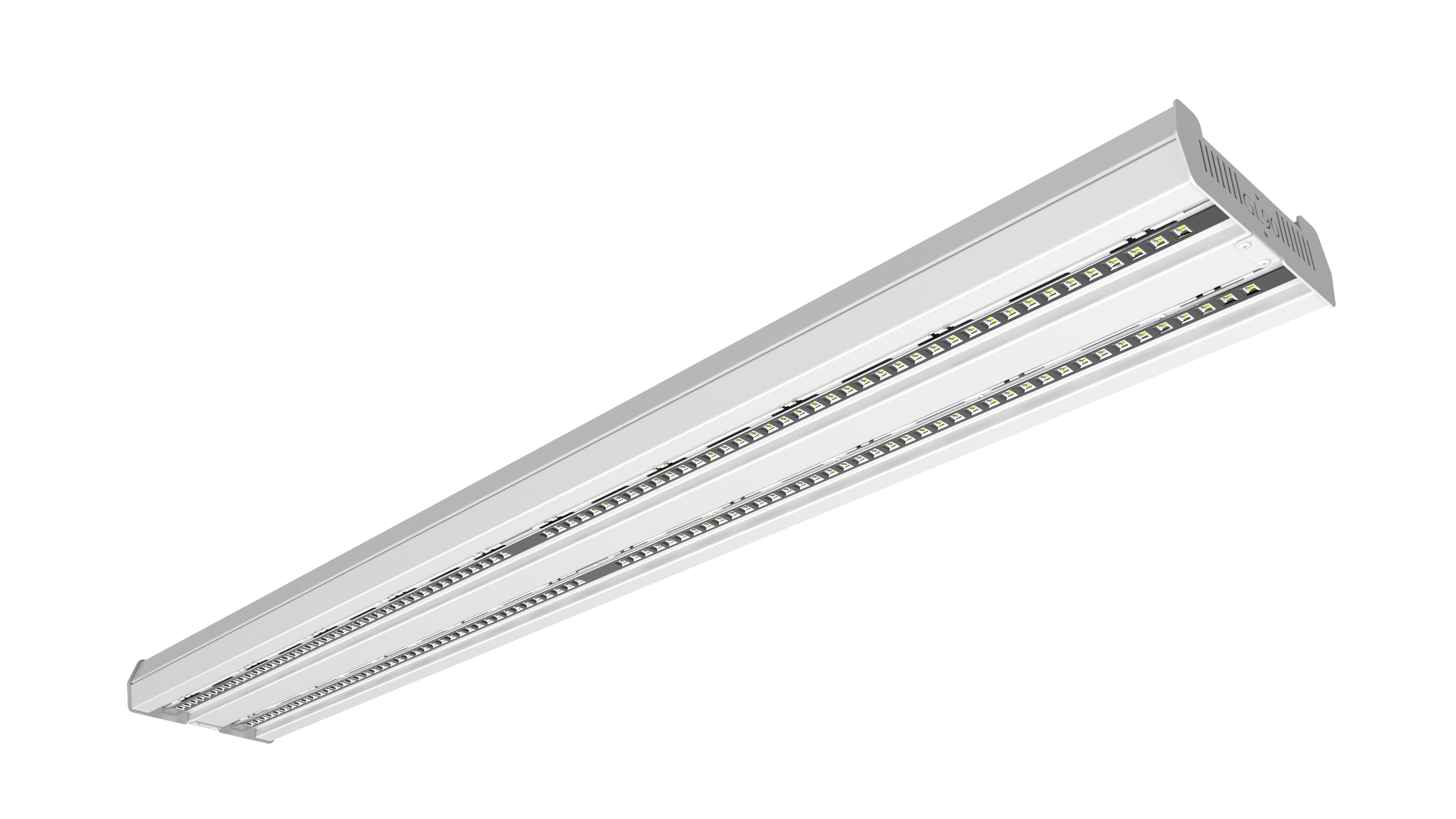 Linear – 48"