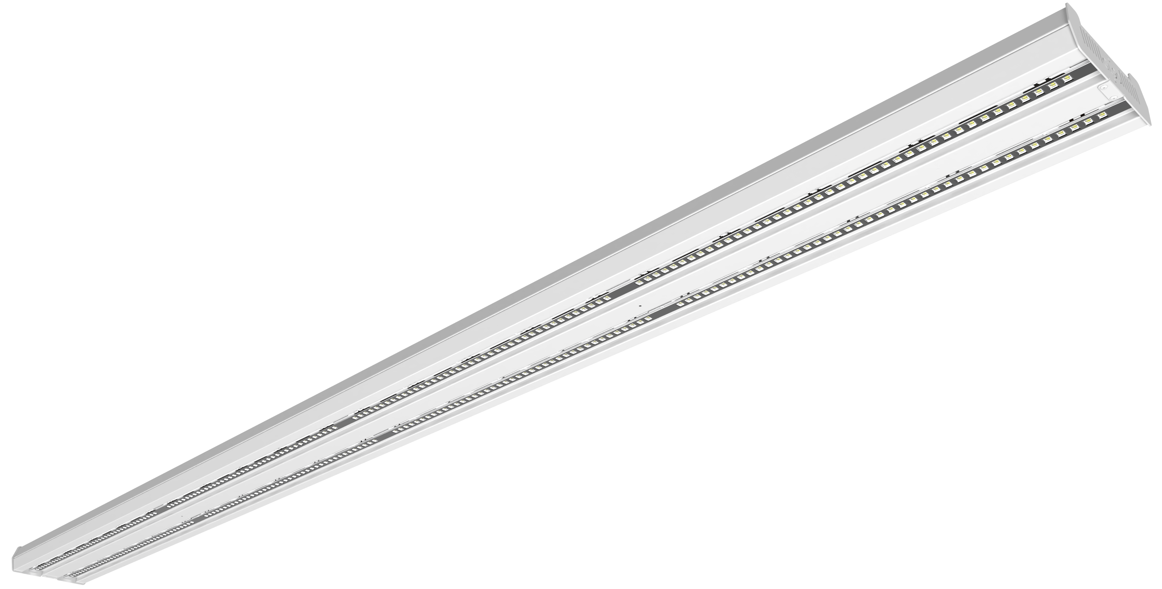 Linear – 96"