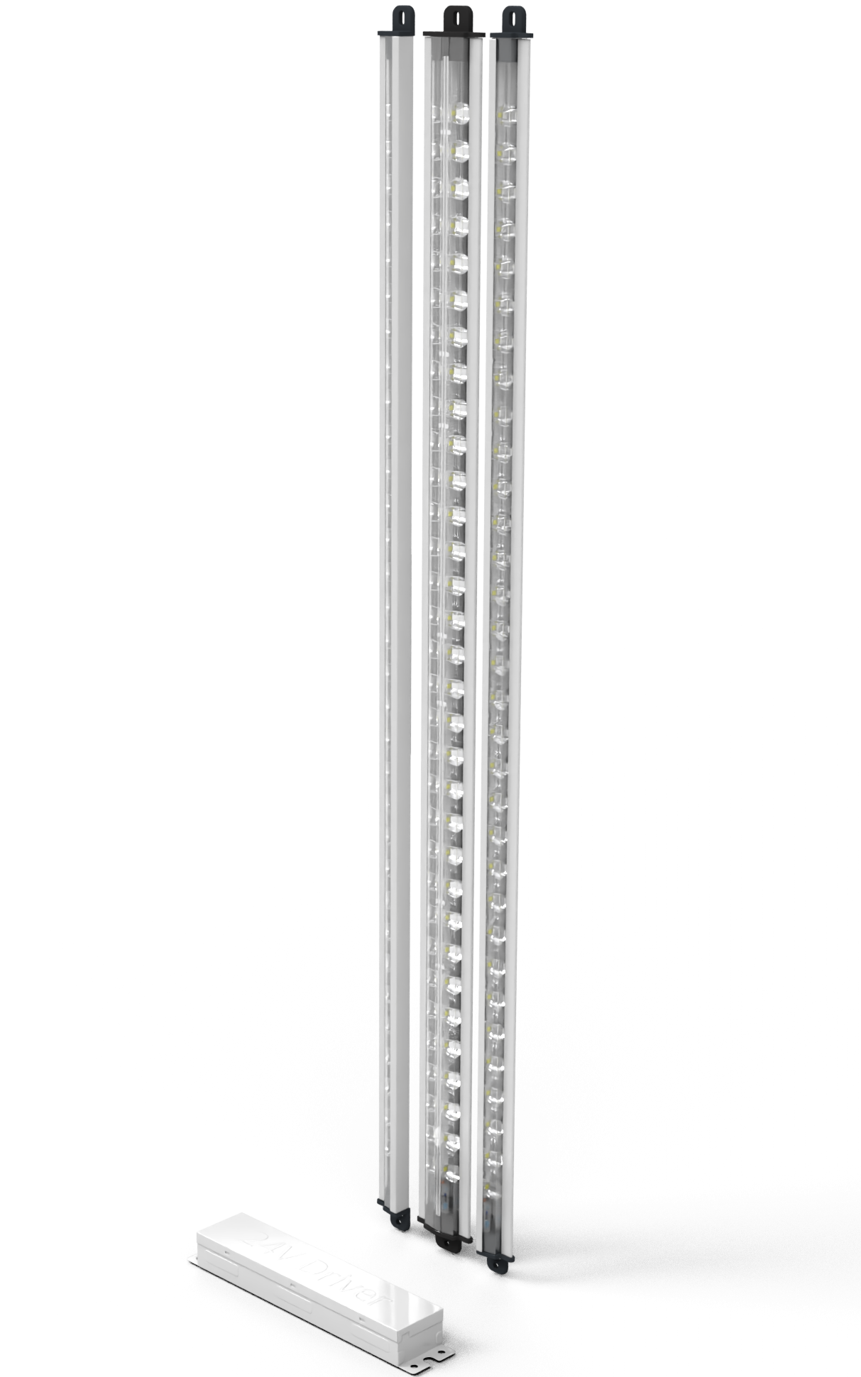 PV Accessories