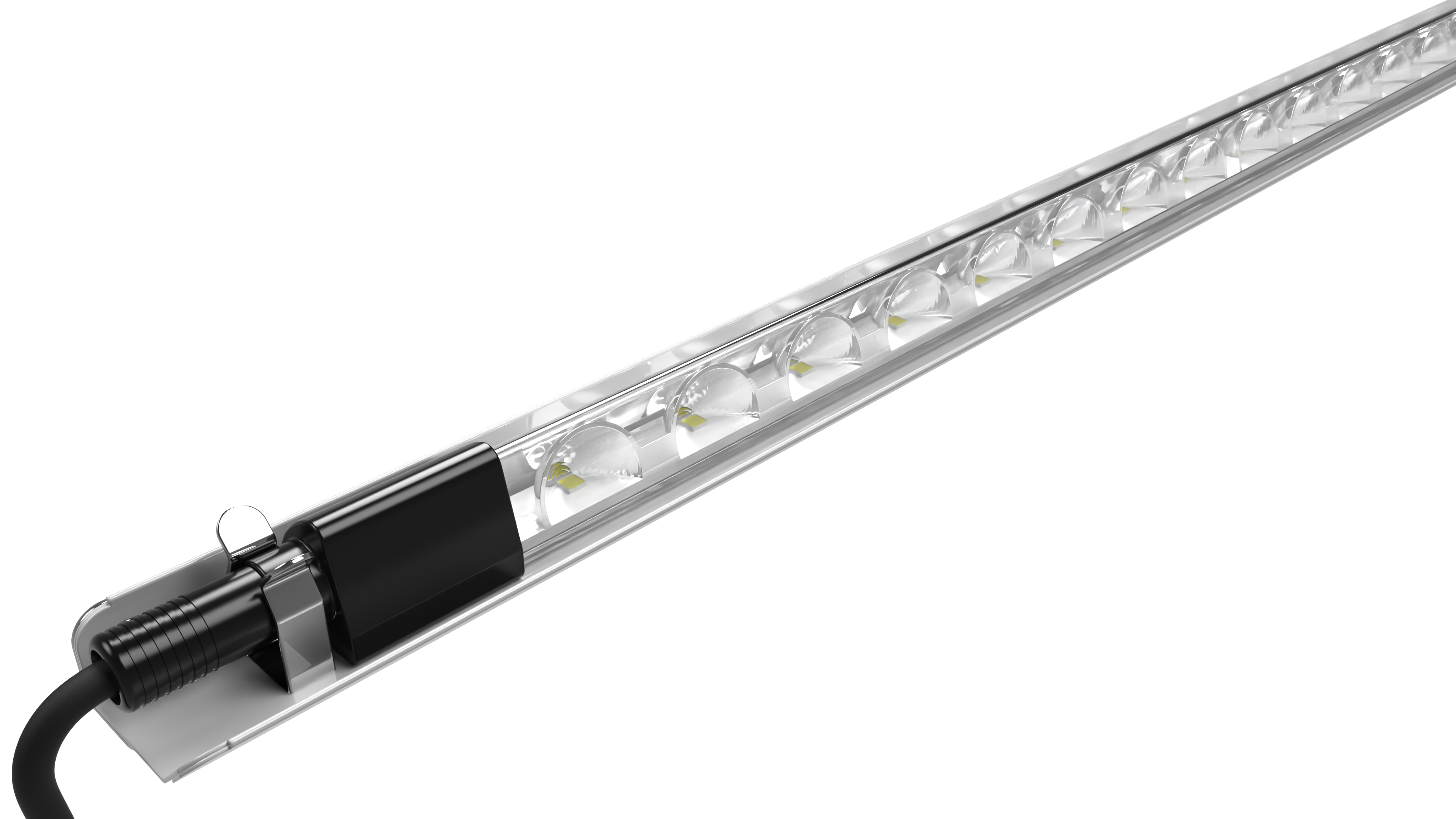 PRI CCL™ L7 (61" OAL)