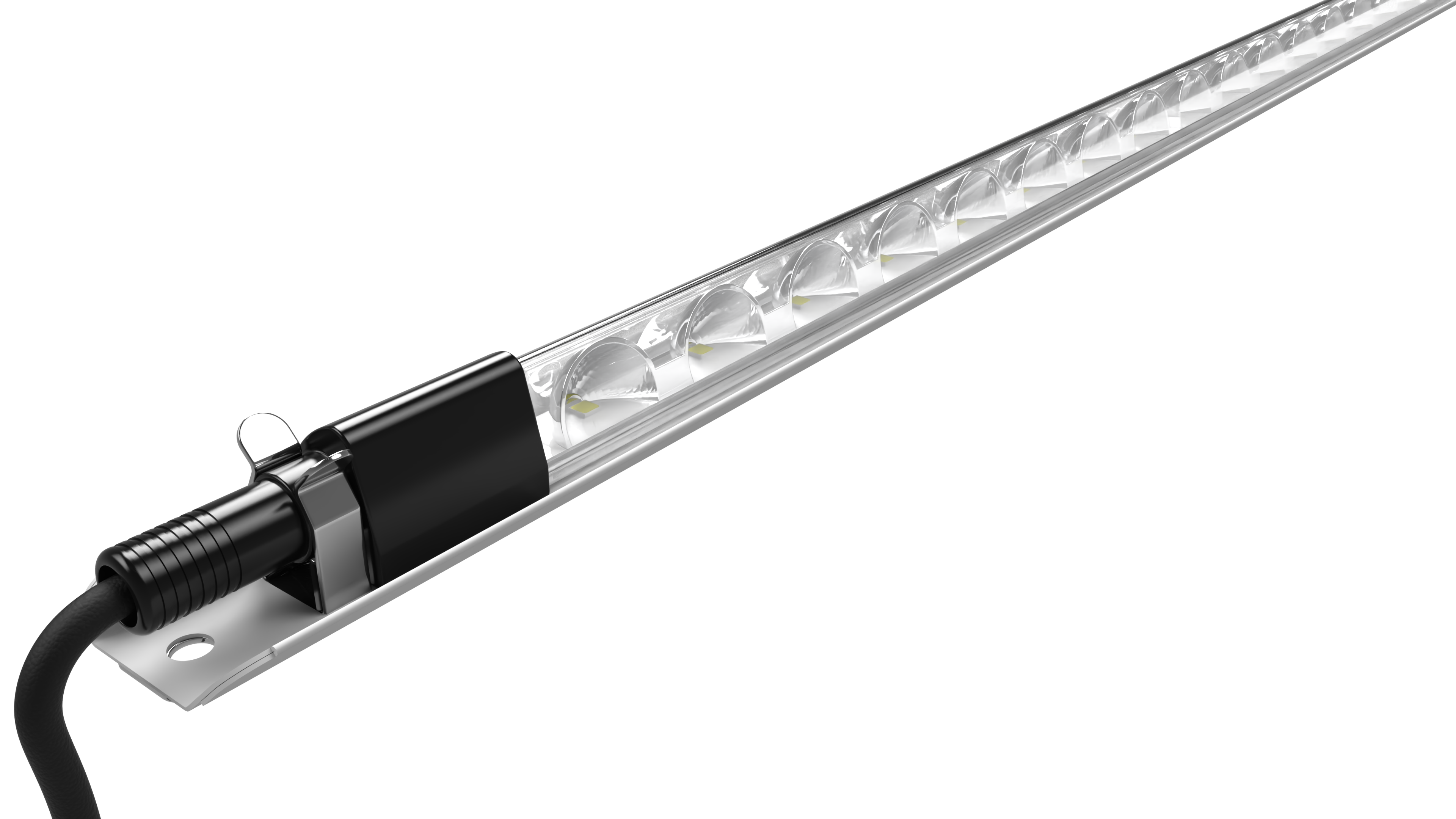 PRI RDL™ L9-E (72.5" OAL)
