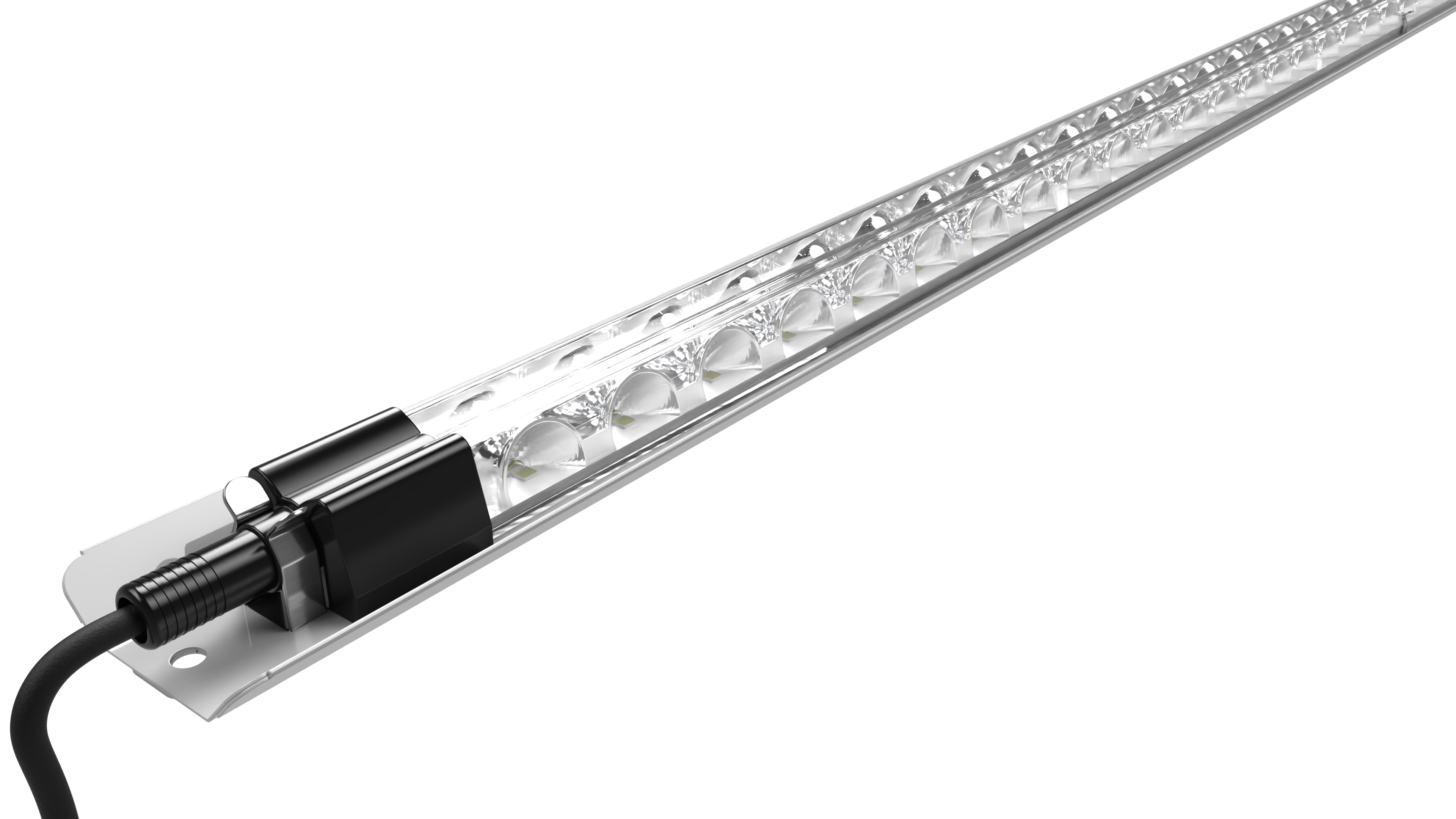PRI RDL™ L9-C (72.5"-OAL)