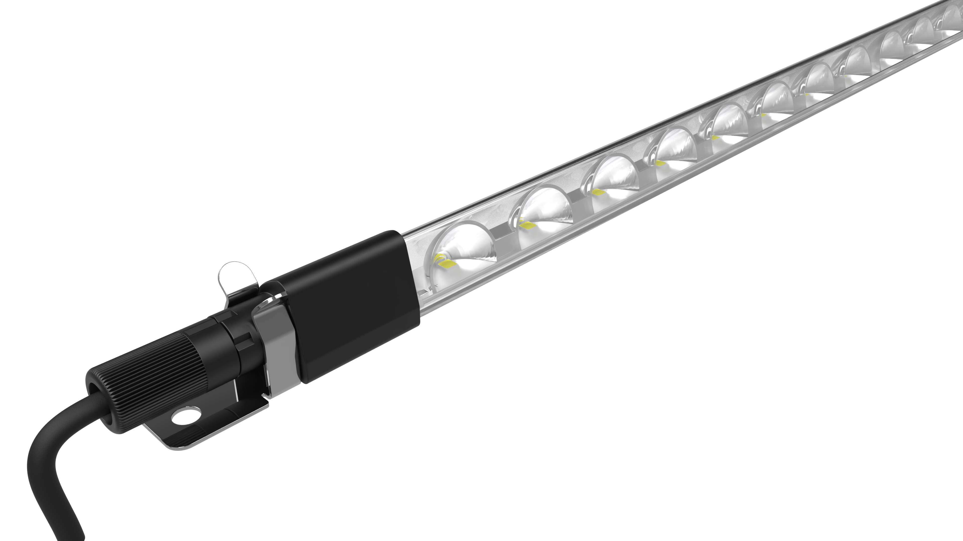 PRI-RDL-SELECT™ L7 (60.5"-OAL)