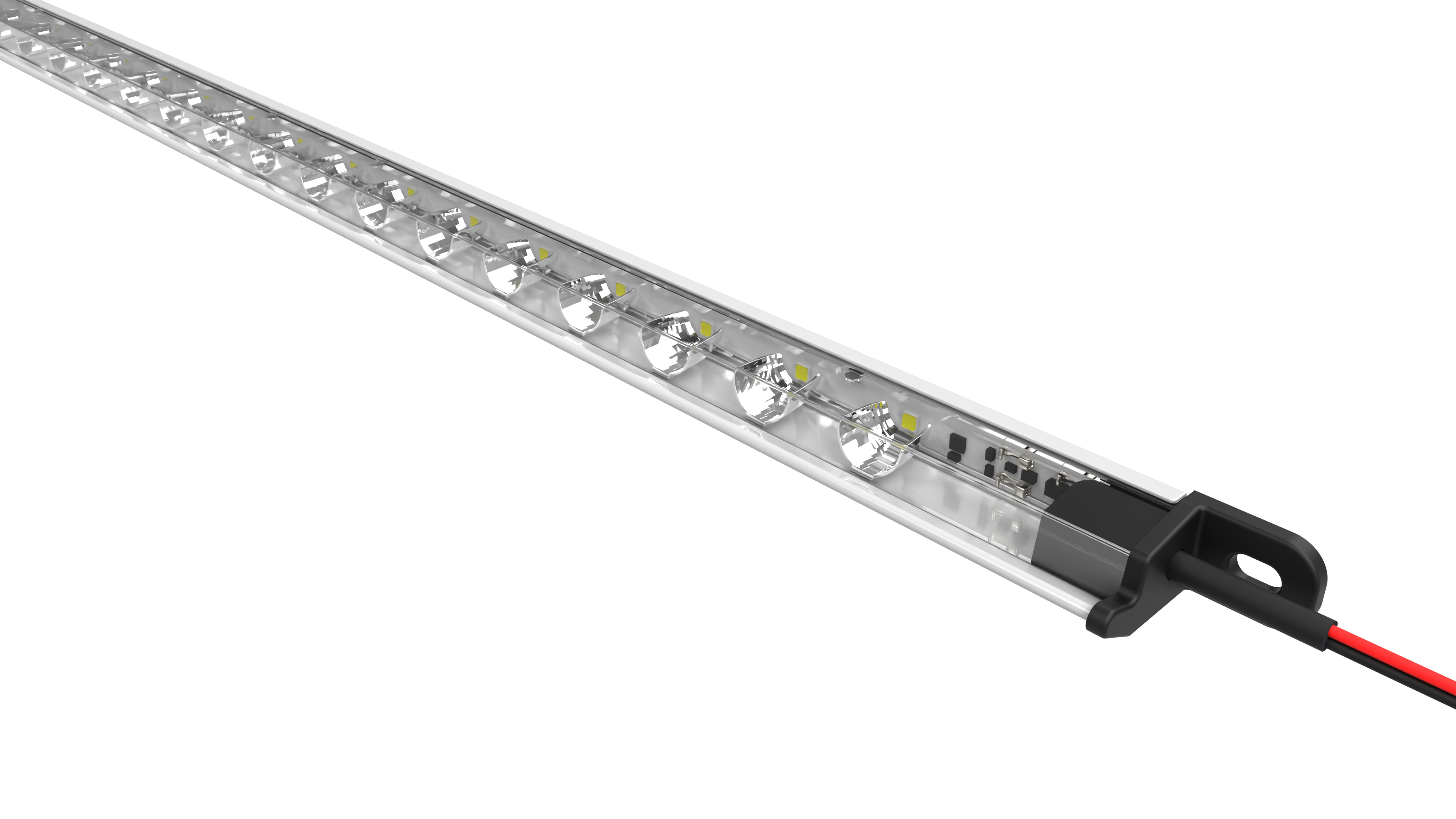 PV CCL™ L3 (28.75" OAL)