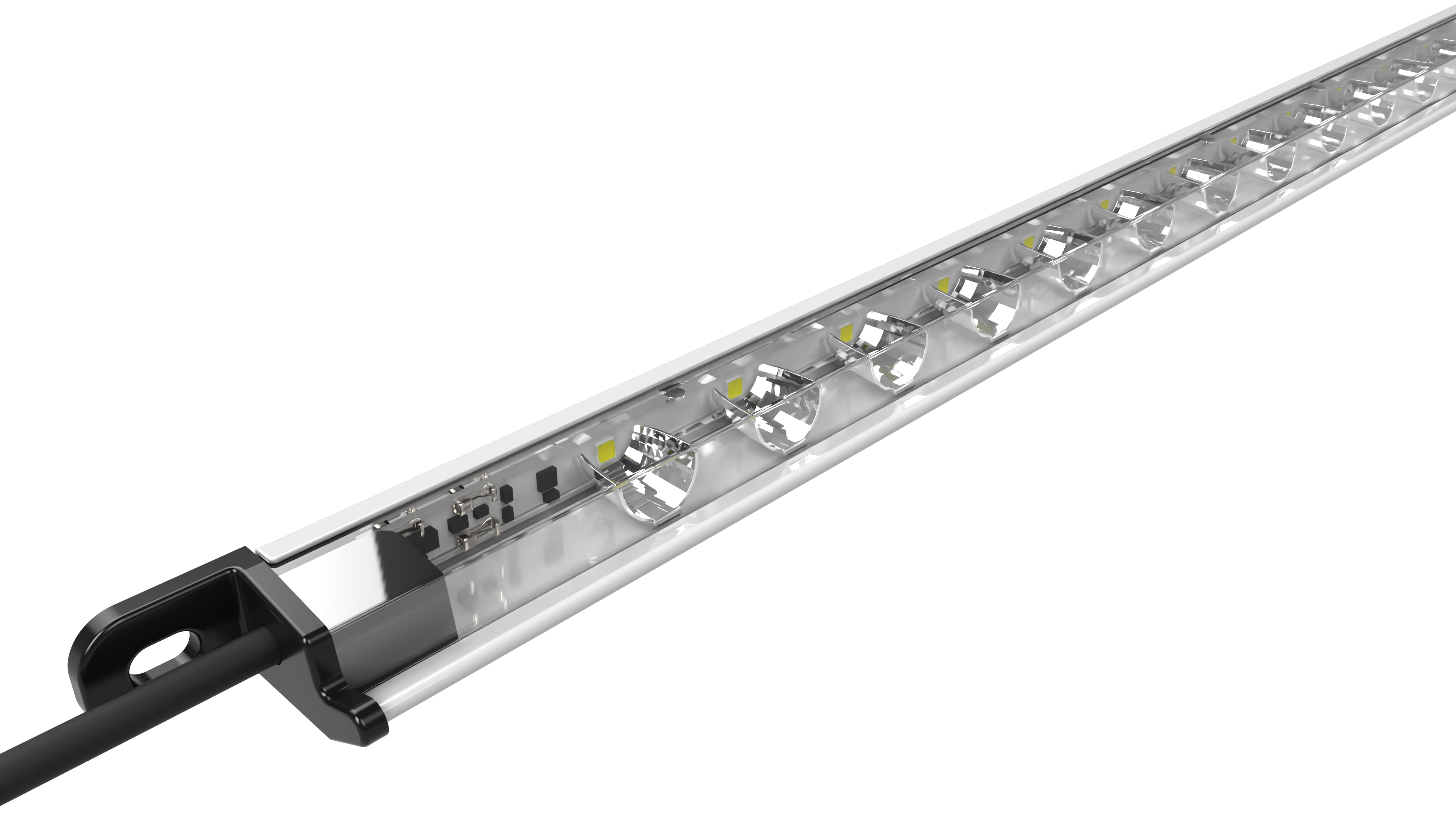 PV CCL™ L4 (36.75" OAL)
