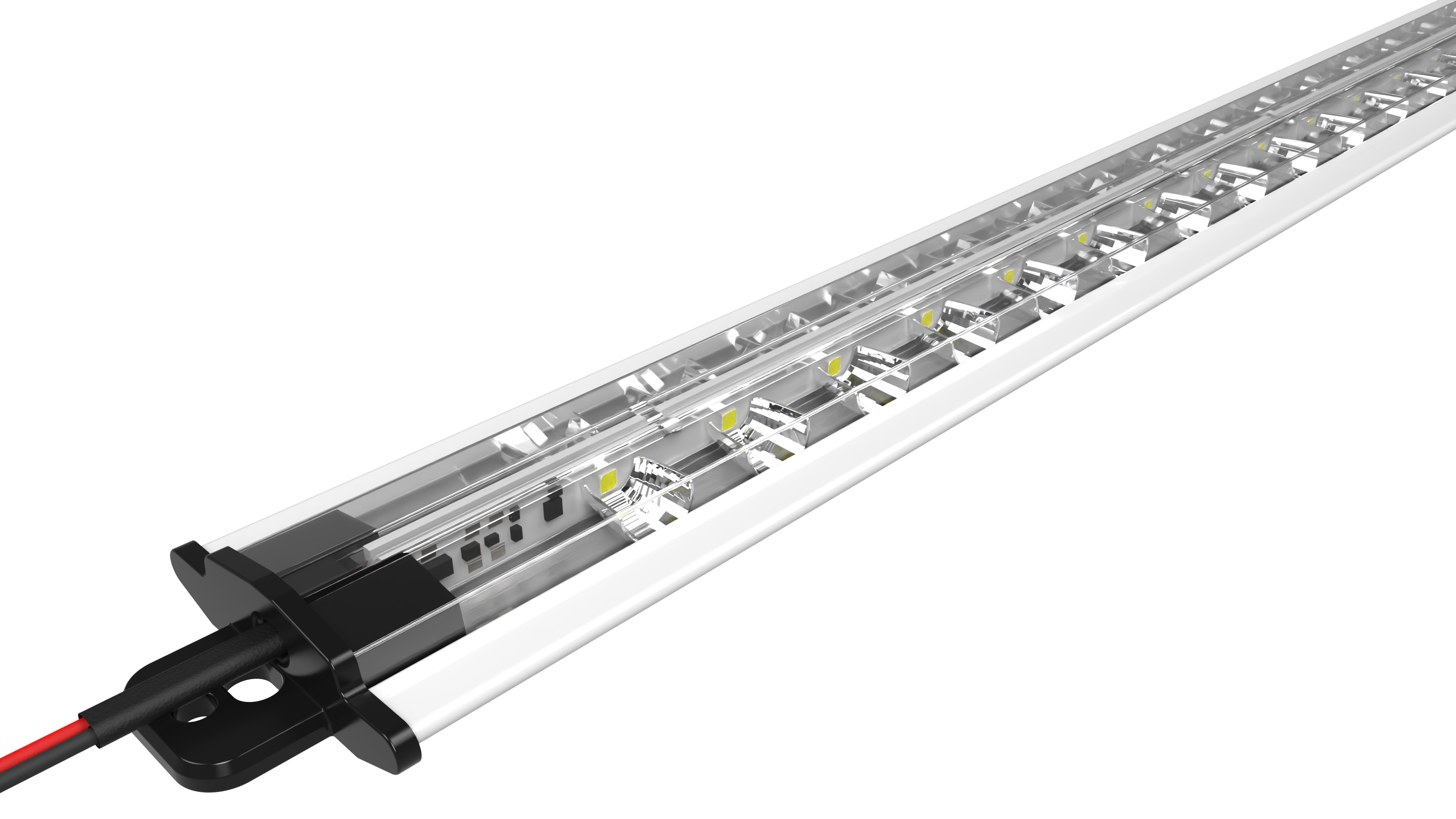 PV RDL™ L8-C (68.6" OAL)