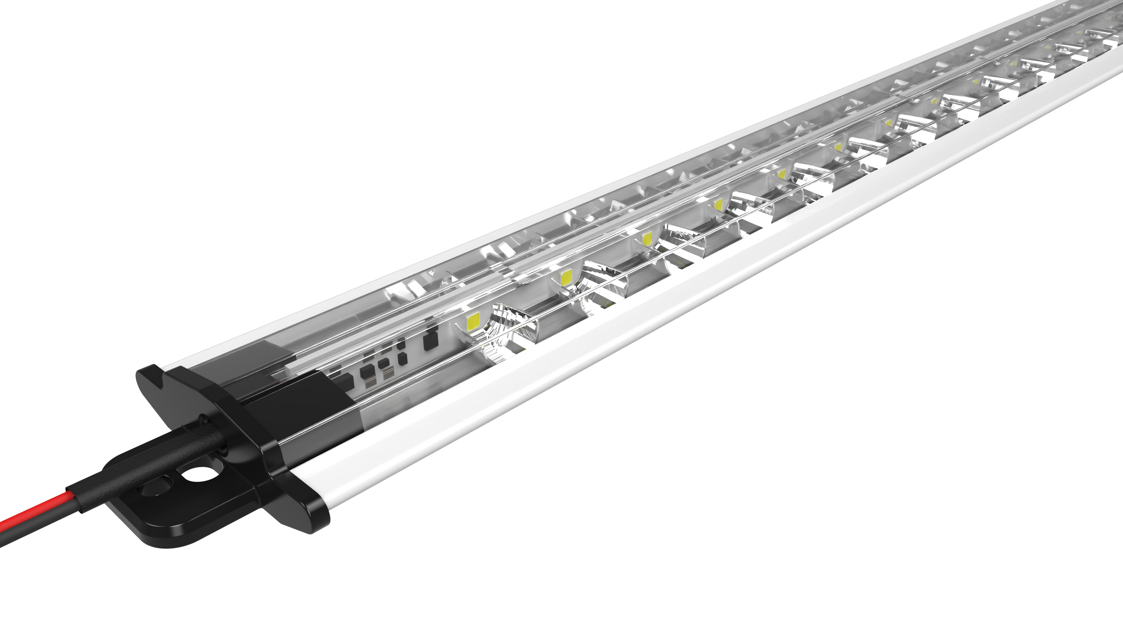 PV RDL™  L7*-C (59.5" OAL)