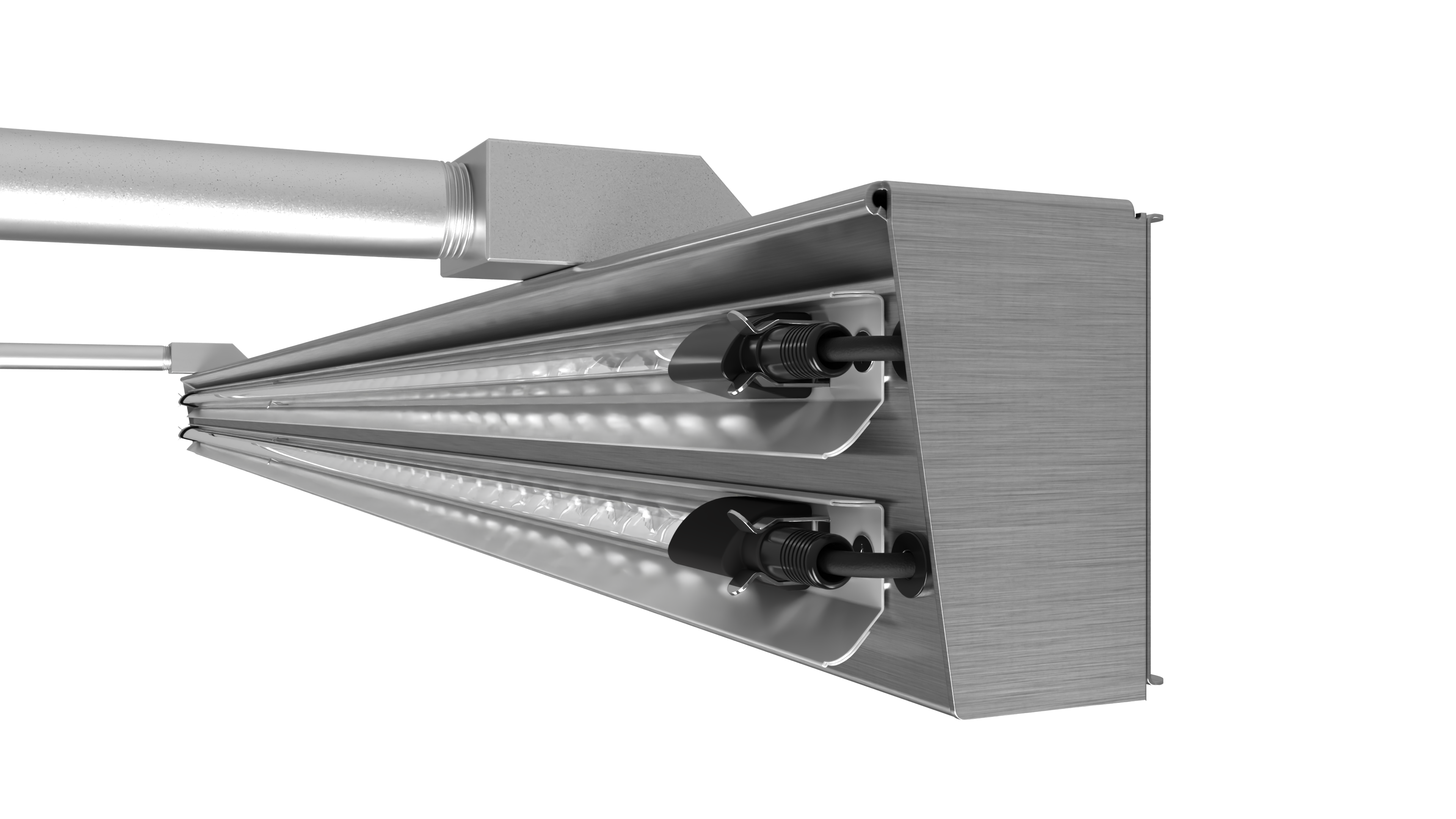 VSLT™ TM- L-L7 (62.2" OAL)