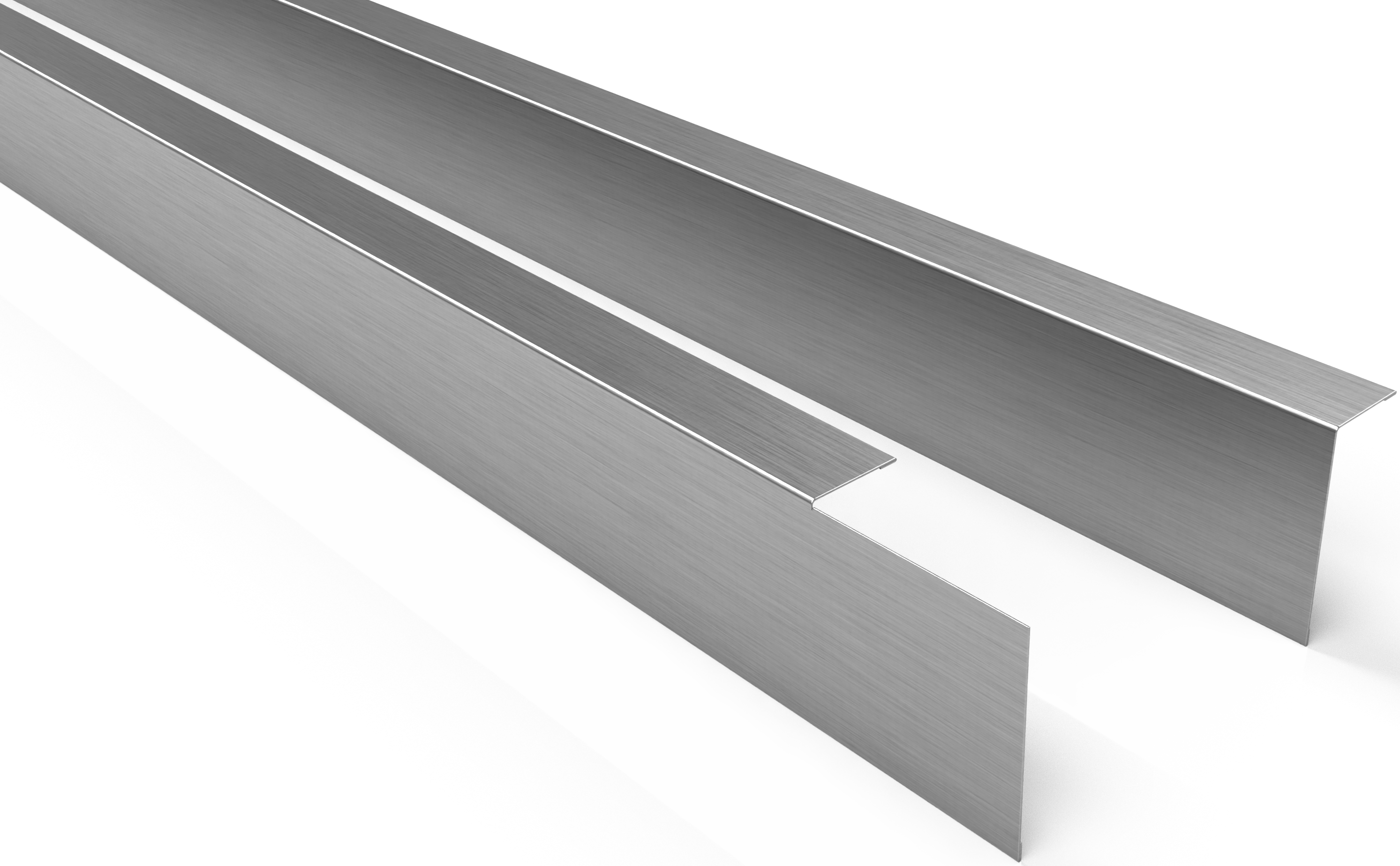 LBR-Decorative Case Trims