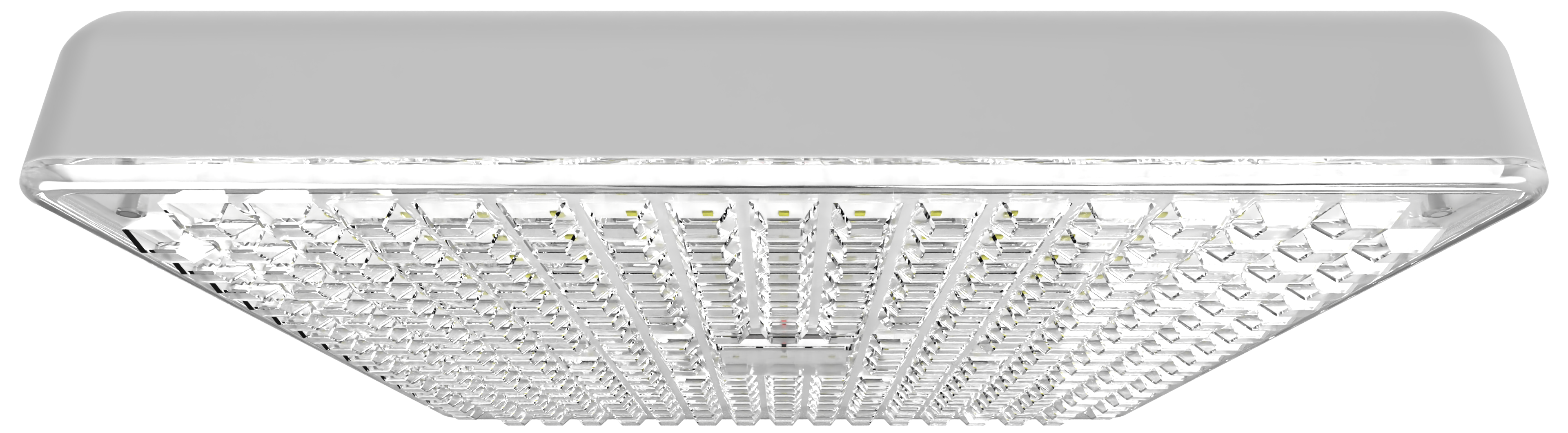 VCL™ L1
