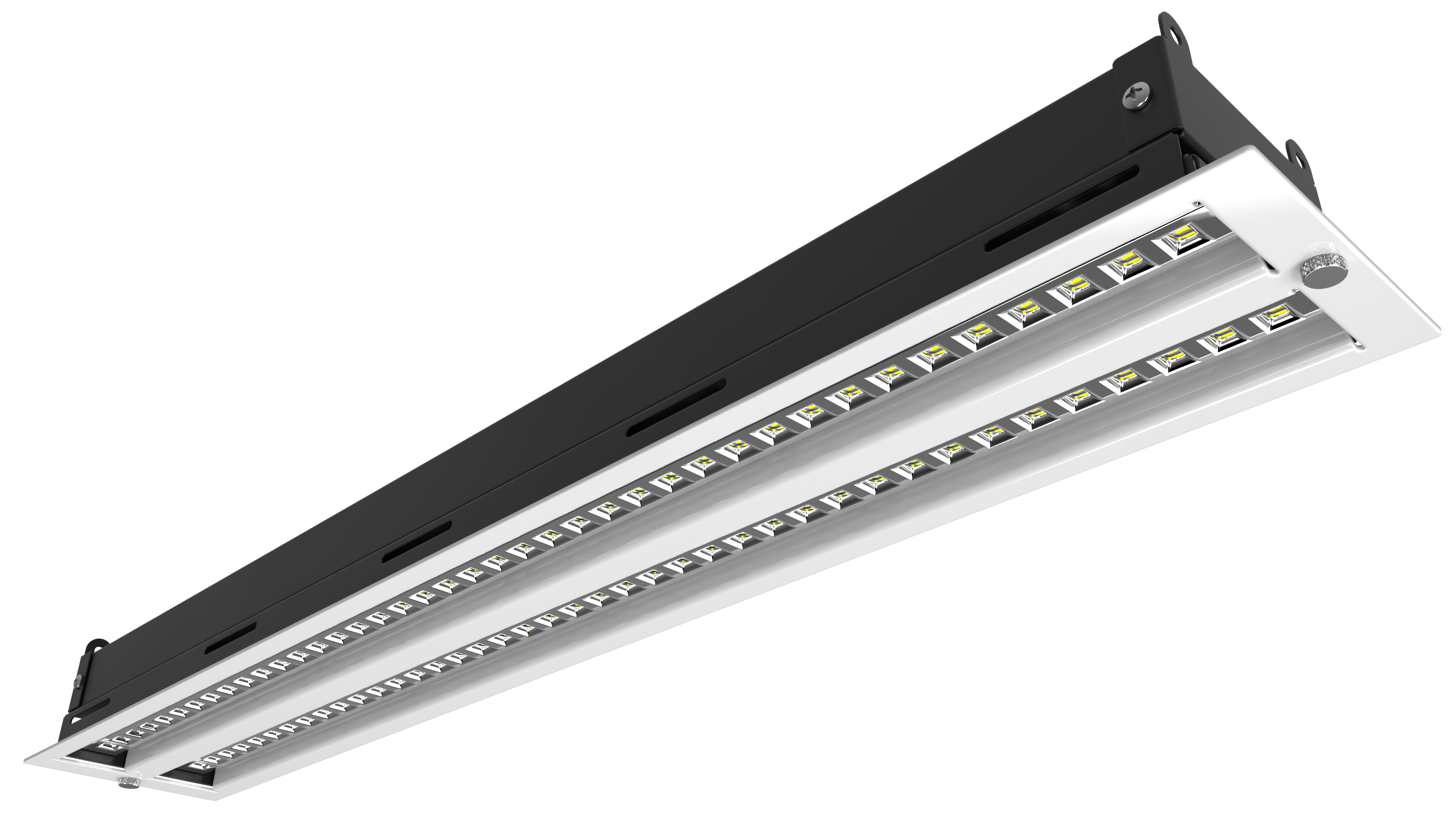 VLR™ 24-L2 White