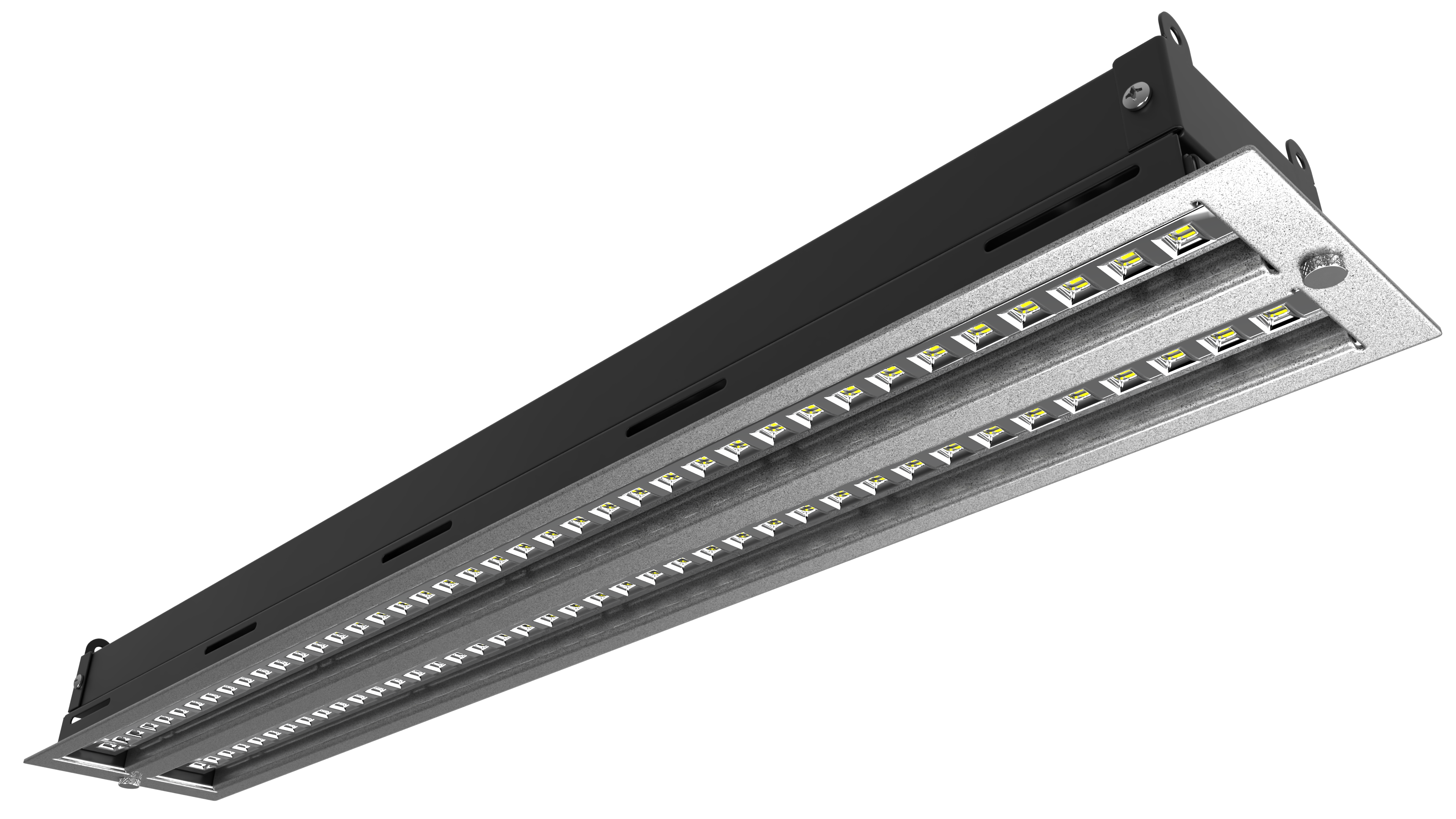 VLR™ 24 L2 Silver