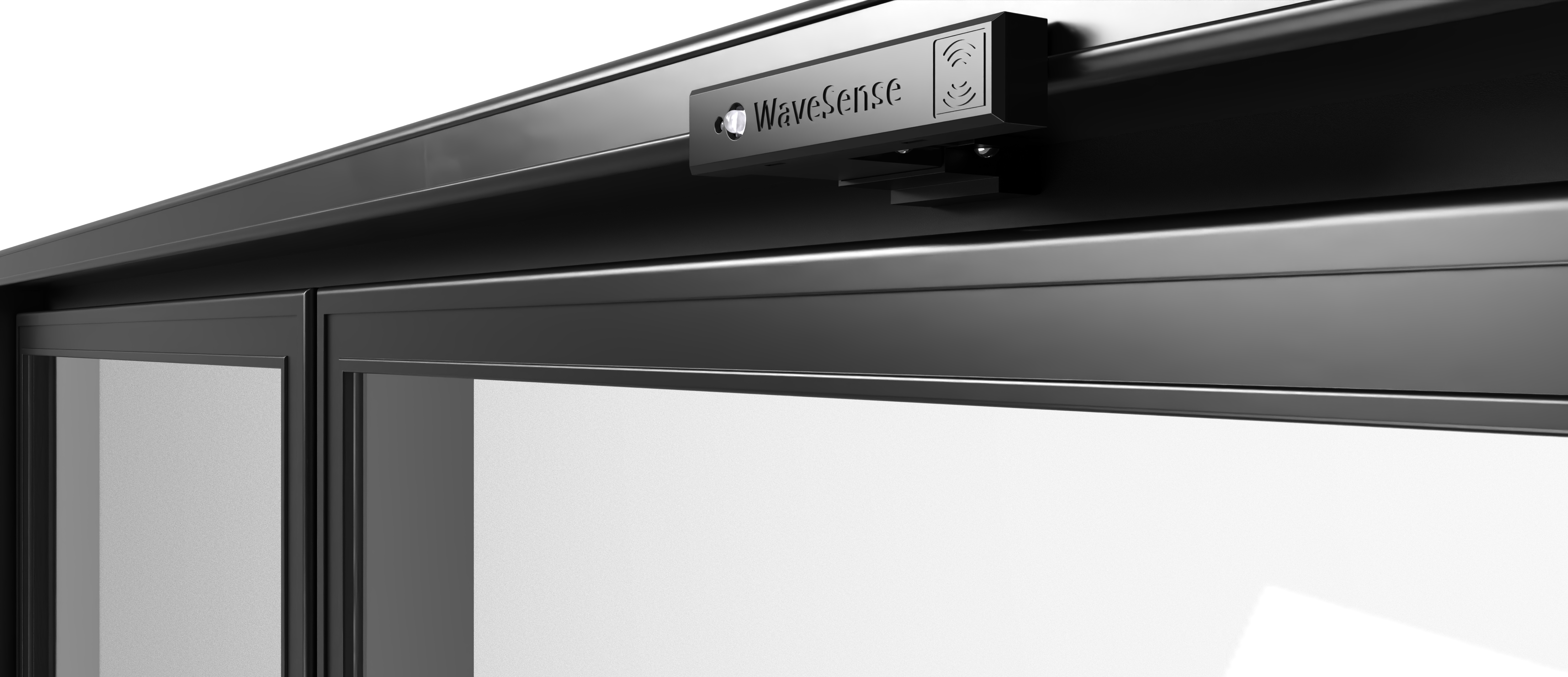 WaveSense™ 