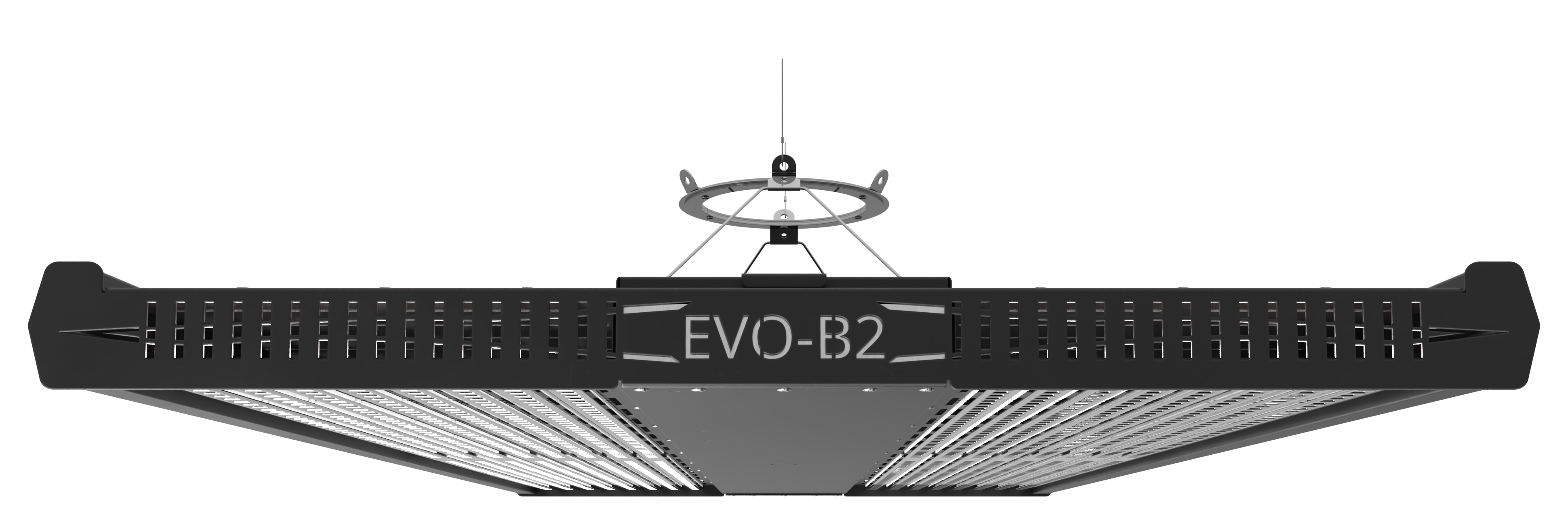 EVO-B™ Series