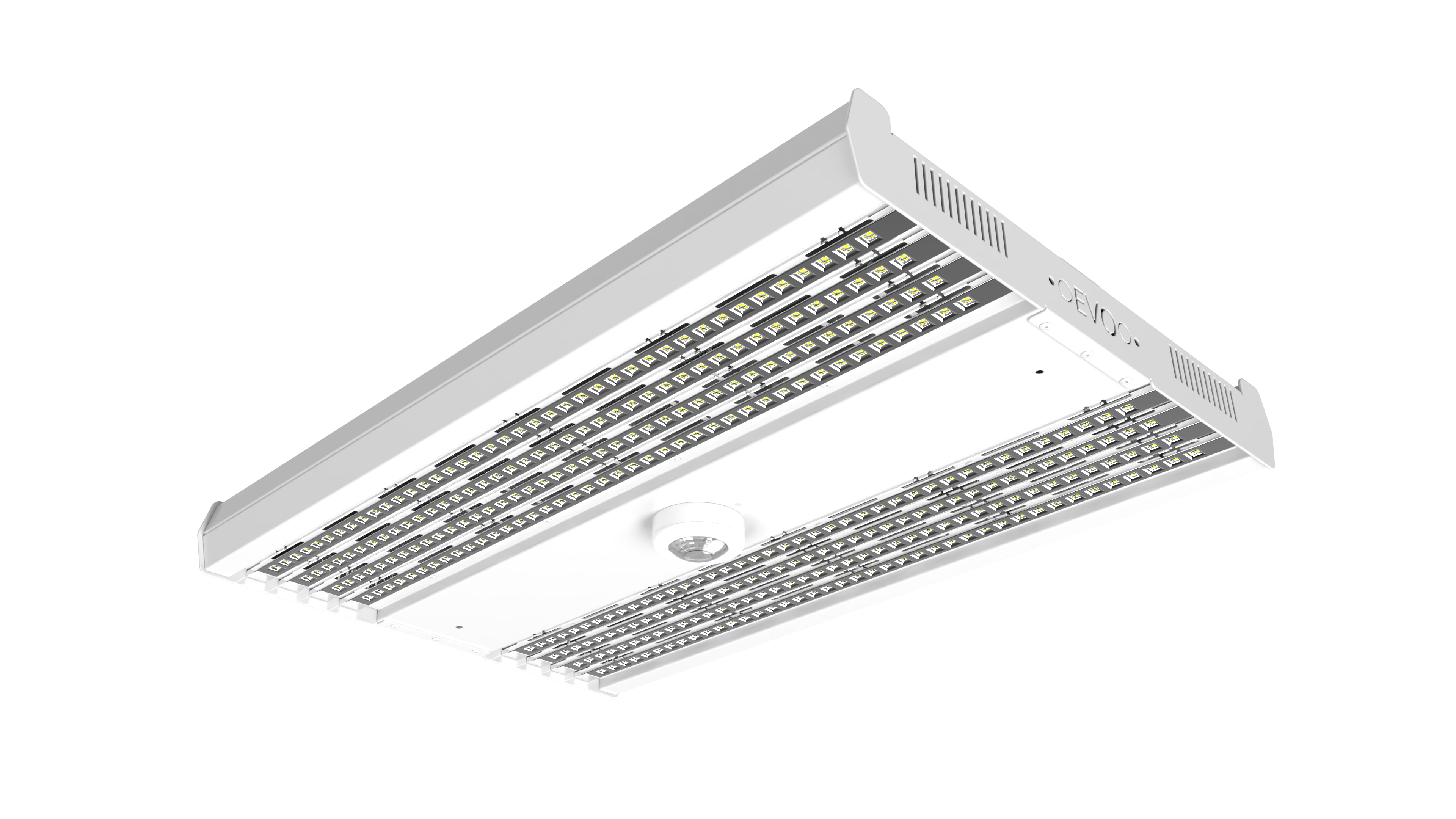 EVO-L™ Series