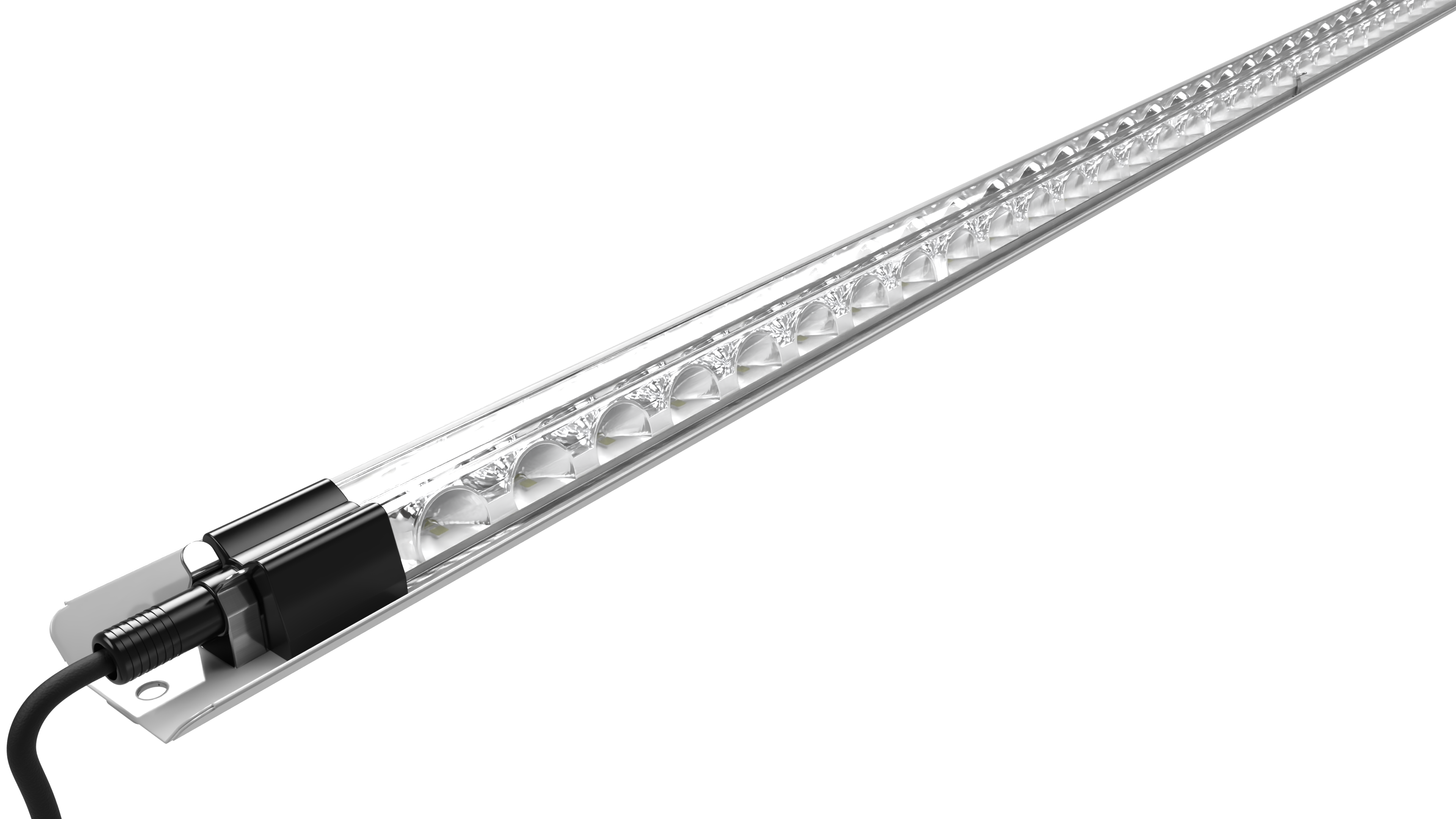 PRI-RDL™ – Cooler Door