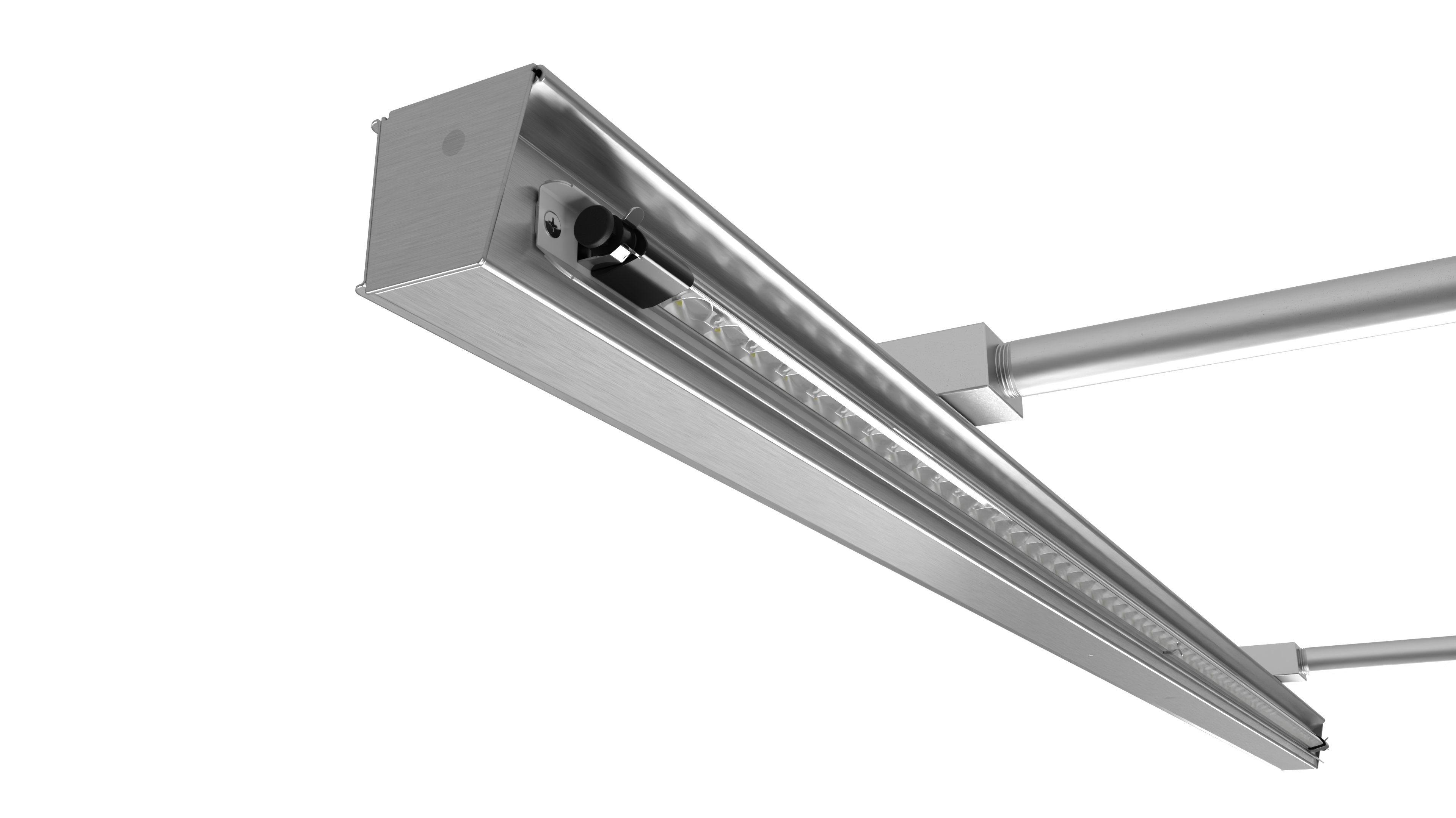 VSLT™ – Sign Lighting (TM-1L)