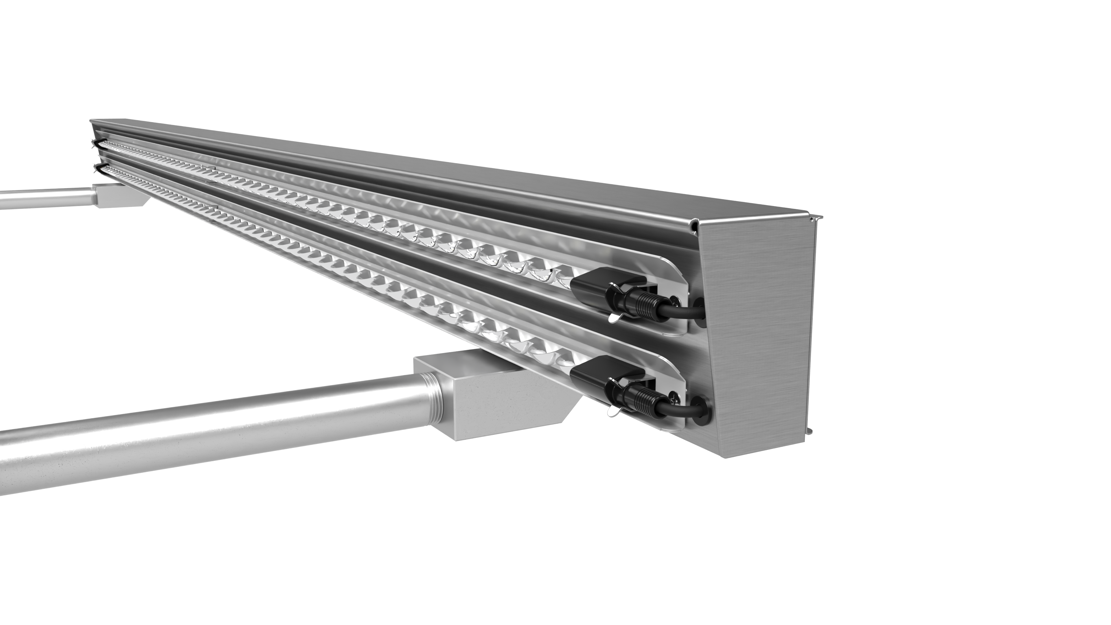 VSLT™ – Sign Lighting (BM-2L)