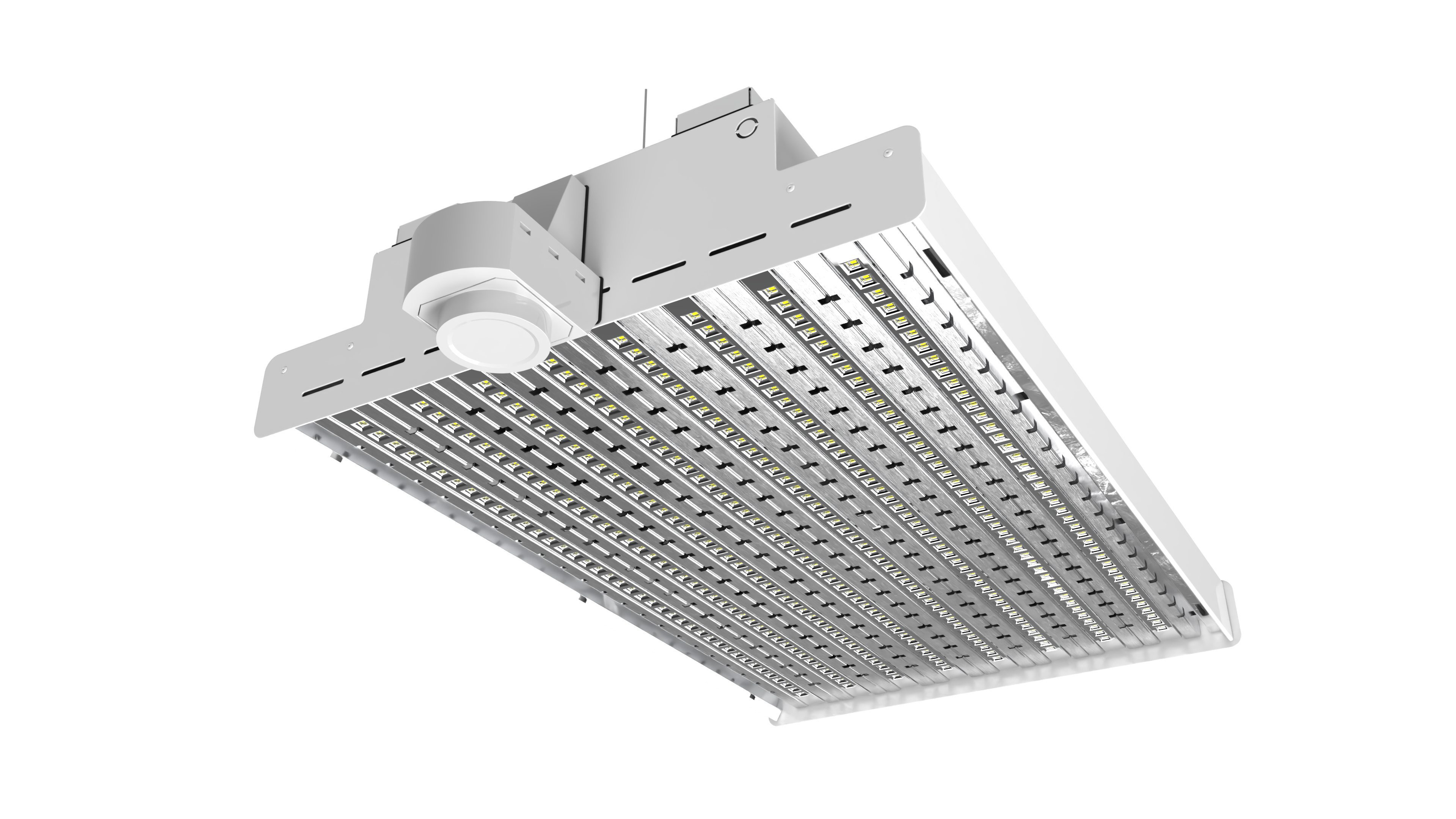 VHB3™ – High Bay