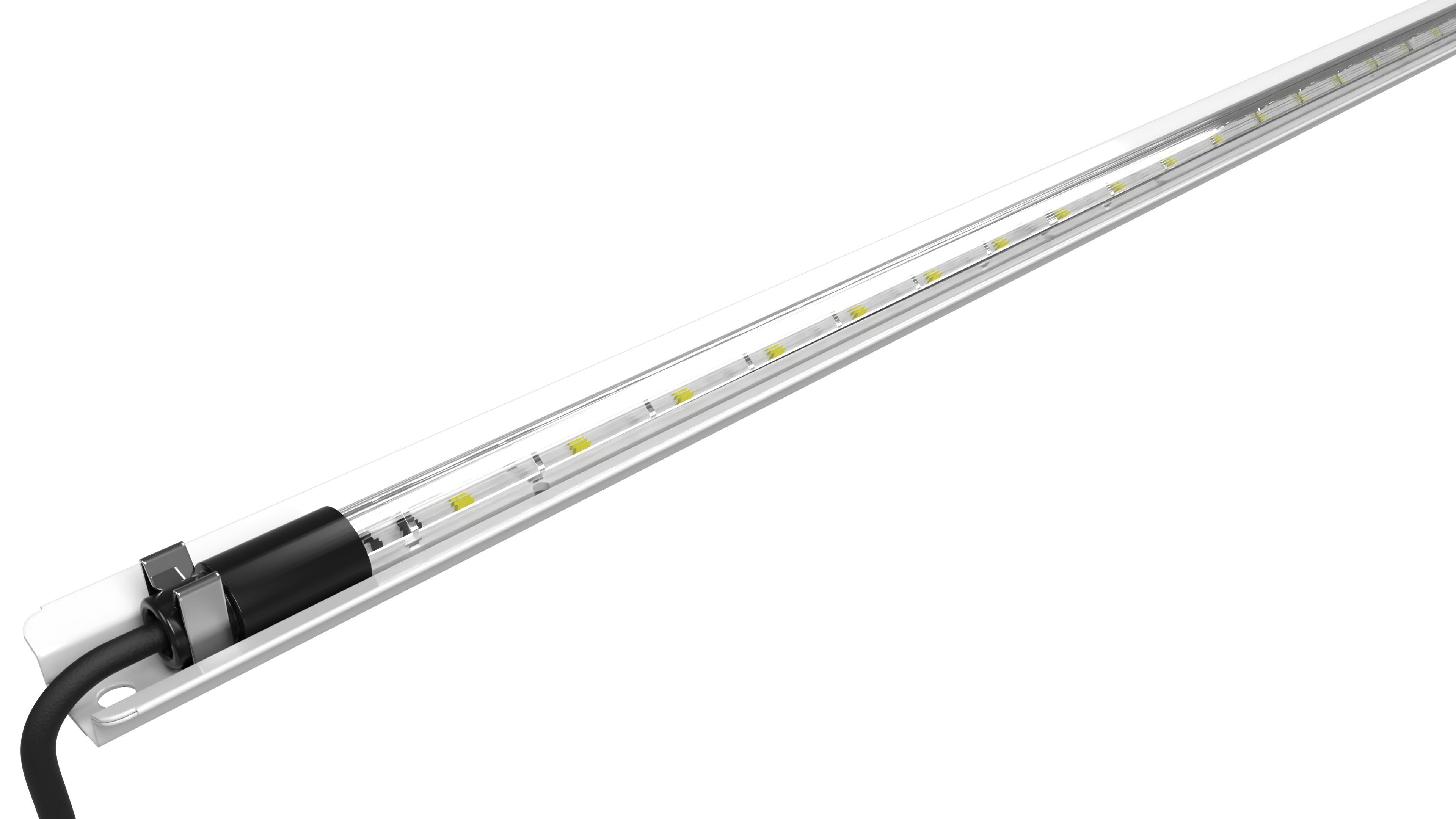 FlexCase Lighting™