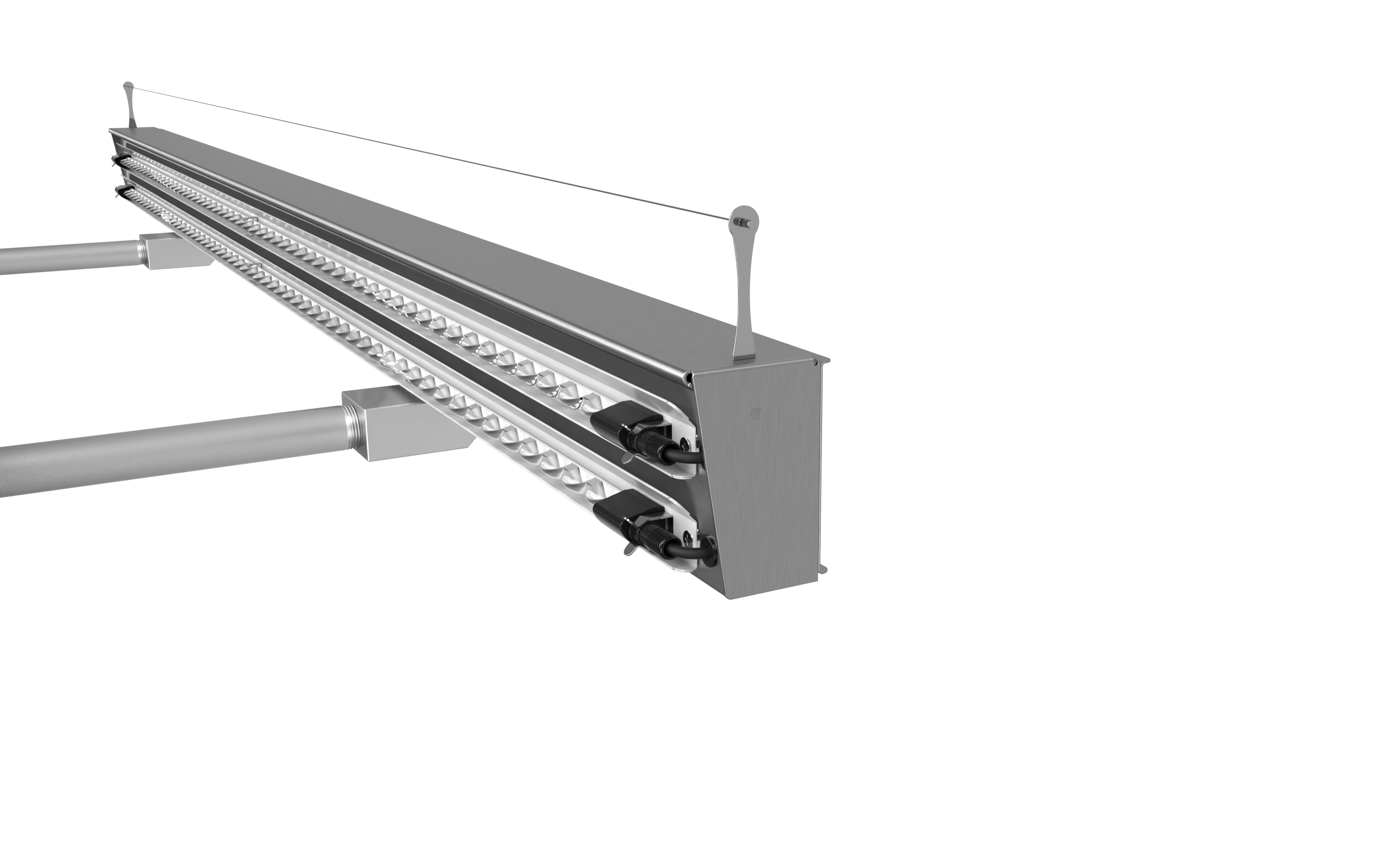 VSLT™ – Sign Lighting (BM-2L)