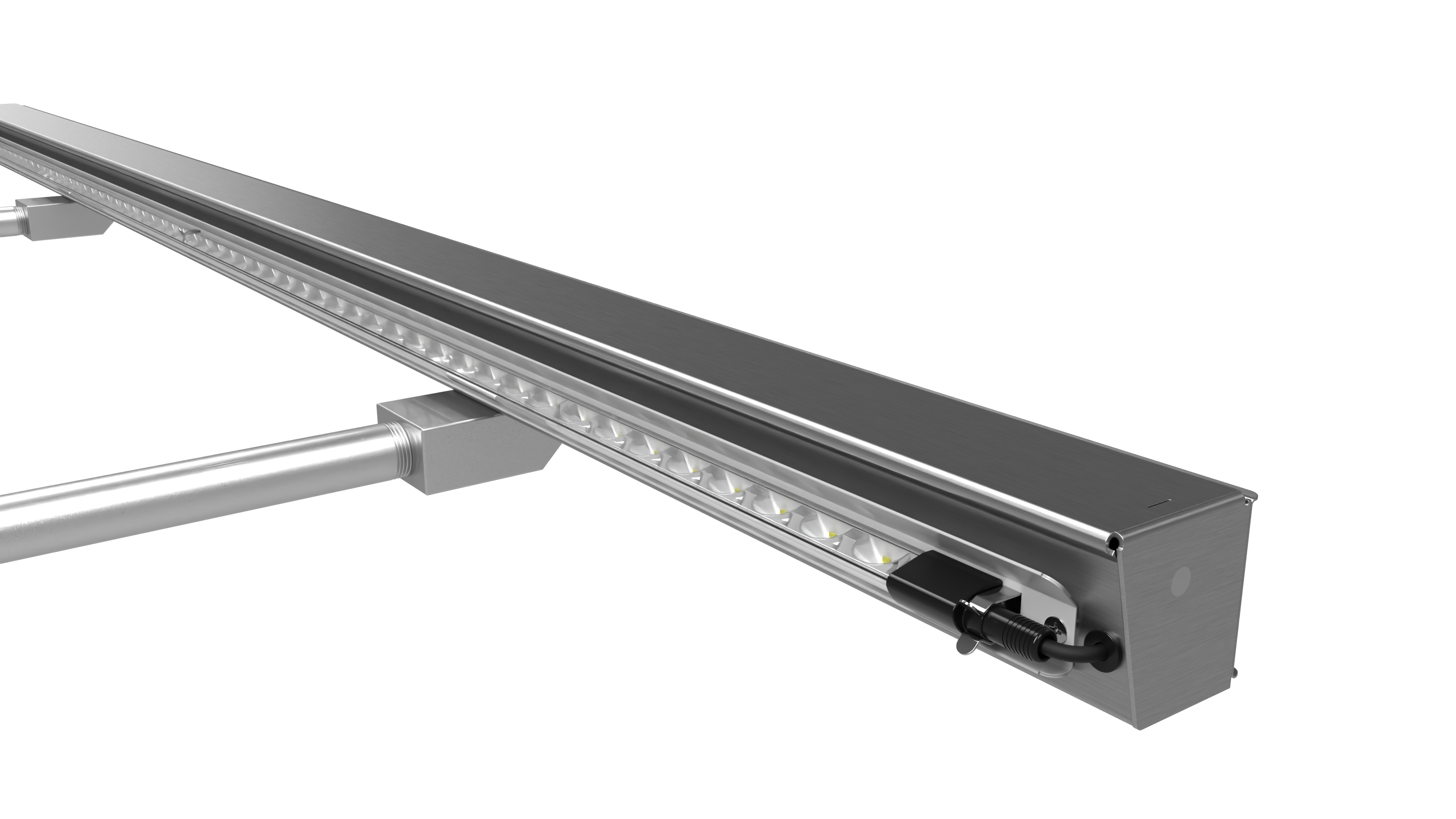 VSLT™ – Sign Lighting (BM-1L)